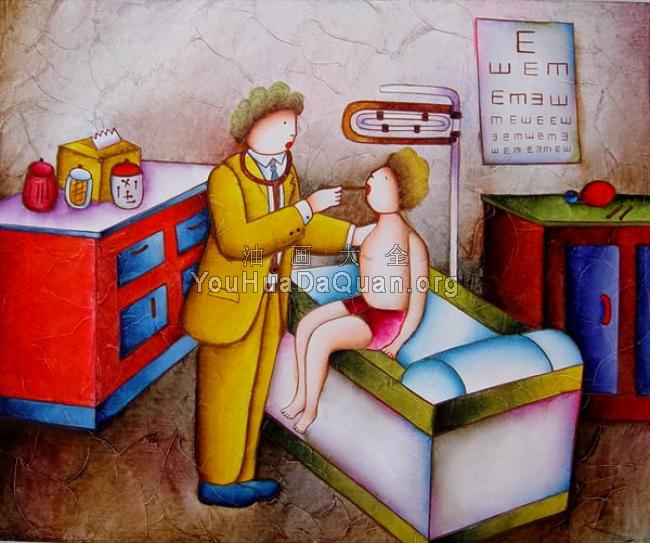 -Unknown - J·罗伊鲍尔